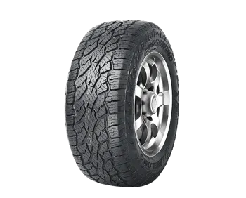 Anvelope Allseason - LINGLONG CROSSWIND A/T100 - 205/70 R15 96T - Poza 2