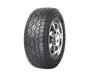 Anvelope Allseason - LINGLONG CROSSWIND A/T100 - 205/70 R15 96T - Poza 2