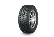 Cauciucarie.ro - Anvelopa Allseason LINGLONG CROSSWIND M/T 285/70 R17 121Q