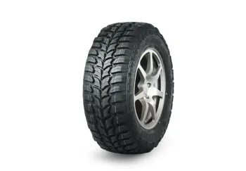 Anvelope Allseason - LINGLONG CROSSWIND M/T - 285/70 R17 121Q - Poza 1