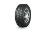 Anvelope Allseason - LINGLONG CROSSWIND M/T - 285/70 R17 121Q - Poza 1