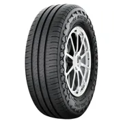 Cauciucarie.ro - Anvelopa Vara LINGLONG DURA MASTER VAN E 215/75 R16C 116S