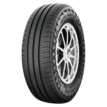 Anvelope Vara - LINGLONG DURA MASTER VAN E - 215/75 R16C 116S - Poza 1
