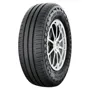 Anvelope Vara - LINGLONG DURA MASTER VAN E - 215/75 R16C 116S - Poza 1