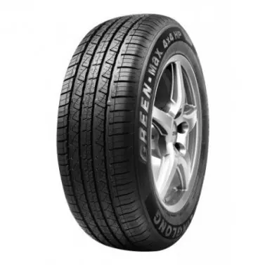 Cauciucarie.ro - Anvelopa Vara LINGLONG GREEN-MAX 4X4 235/65 R17 108V