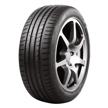 Cauciucarie.ro - Anvelopa Vara LINGLONG GREEN-MAX ACRO 245/45 R19 98W