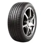 Anvelope Vara - LINGLONG GREEN-MAX ACRO - 245/45 R19 98W - Poza 1