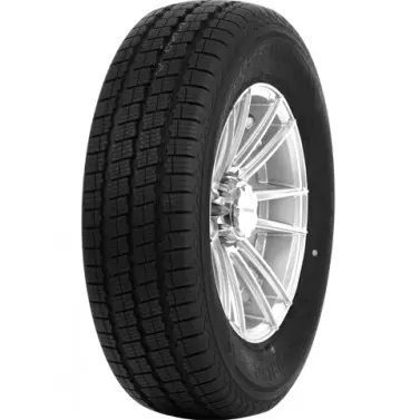 Cauciucarie.ro - Anvelopa Allseason LINGLONG GREEN-MAX ALLSEASON VAN 235/65 R16C 115R