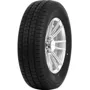 Anvelope Allseason - LINGLONG GREEN-MAX ALLSEASON VAN - 235/65 R16C 115R - Poza 1