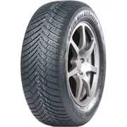 Cauciucarie.ro - Anvelopa Allseason LINGLONG GREEN-MAX ALLSEASON 185/60 R14 82H