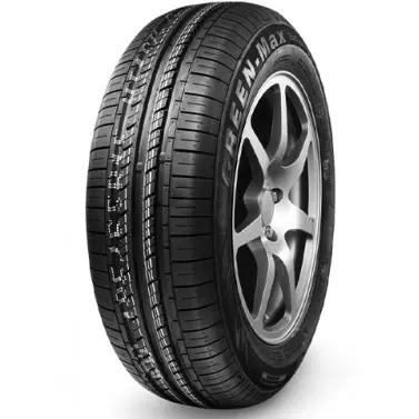 Cauciucarie.ro - Anvelopa Vara LINGLONG GREEN-MAX ECO TOURING 145/80 R13 75T