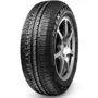 Anvelope Vara - LINGLONG GREEN-MAX ECO TOURING - 145/80 R13 75T - Poza 1