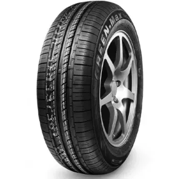 Anvelope Vara - LINGLONG GREEN-MAX ECO TOURING - 145/80 R13 75T - Poza 1