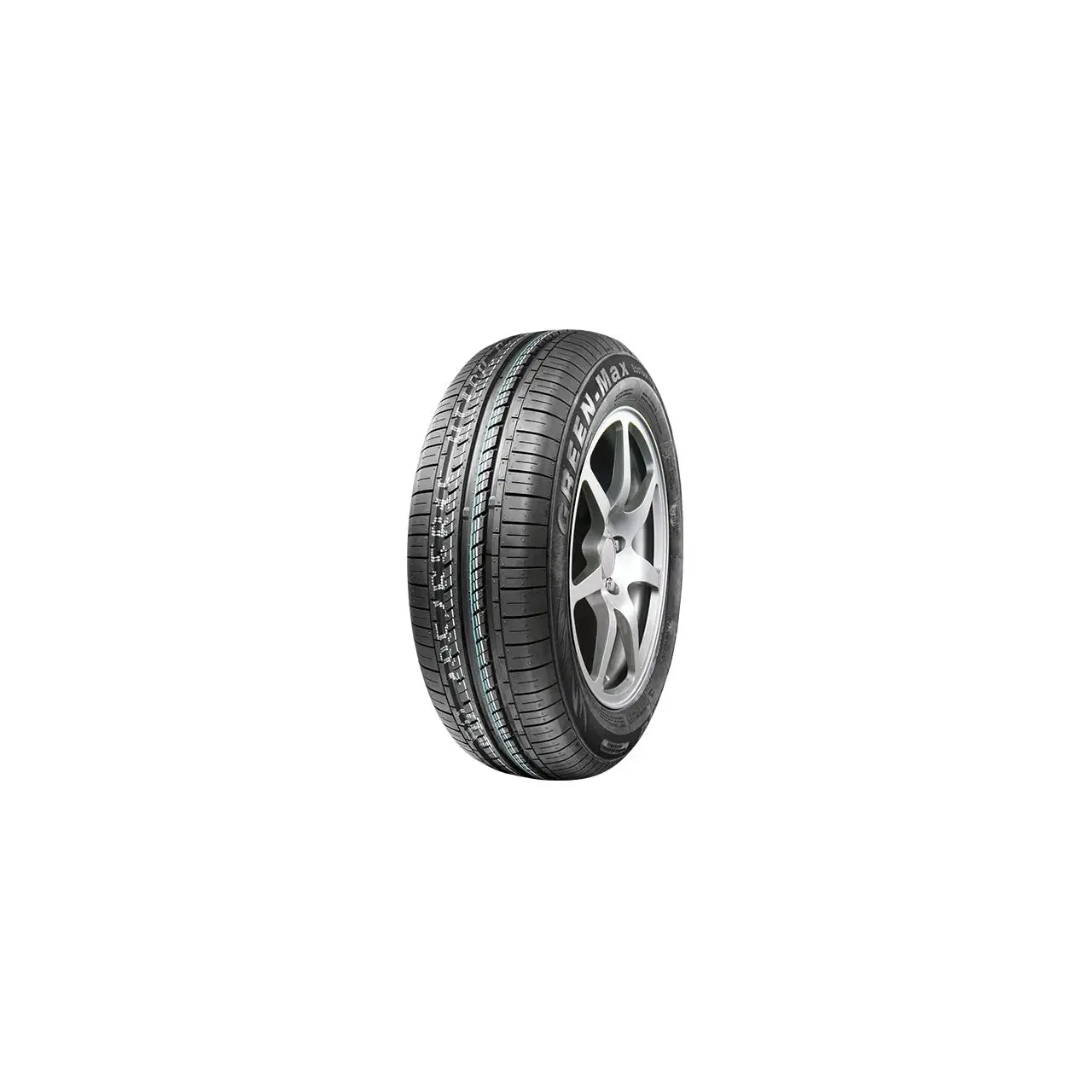 Cauciucarie.ro - Anvelopa Vara LINGLONG GREEN-MAX ET 175/60 R13 77H