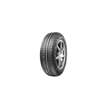 Anvelope Vara - LINGLONG GREEN-MAX ET - 175/60 R13 77H - Poza 1