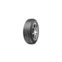 Anvelope Vara - LINGLONG GREEN-MAX ET - 175/60 R13 77H - Poza 1