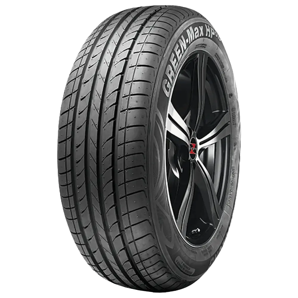 Cauciucarie.ro - Anvelopa Vara LINGLONG GREEN-MAX HP010 205/55 R16 91V