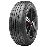Cauciucarie.ro - Anvelopa Vara LINGLONG GREEN-MAX HP010 205/55 R16 91V