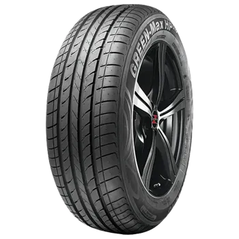 Anvelope Vara - LINGLONG GREEN-MAX HP010 - 205/55 R16 91V - Poza 1