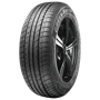 Anvelope Vara - LINGLONG GREEN-MAX HP010 - 205/55 R16 91V - Poza 1