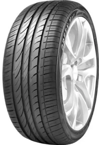 Cauciucarie.ro - Anvelopa Vara LINGLONG GREEN-MAX HP060 215/55 R17 94V