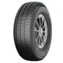 Anvelope Allseason - LINGLONG GREEN-MAX VAN 4S - 195/60 R16C 99R - Poza 1