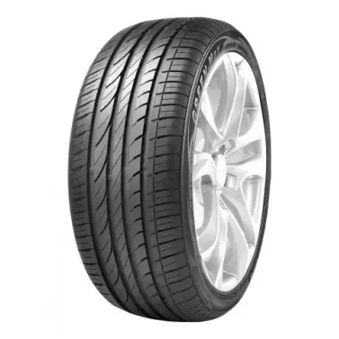 Cauciucarie.ro - Anvelopa Vara LINGLONG GREEN-MAX VAN 235/65 R16C 115R