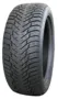 Anvelope Iarna - LINGLONG GREEN-MAX WINTER GRIP 2 - 205/45 R16 87T - Poza 1
