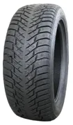 Cauciucarie.ro - Anvelopa Iarna LINGLONG GREEN-MAX WINTER GRIP 2 205/45 R16 87T