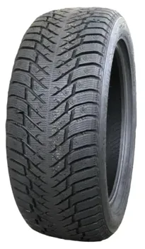 Anvelope Iarna - LINGLONG GREEN-MAX WINTER GRIP 2 - 205/45 R16 87T - Poza 1