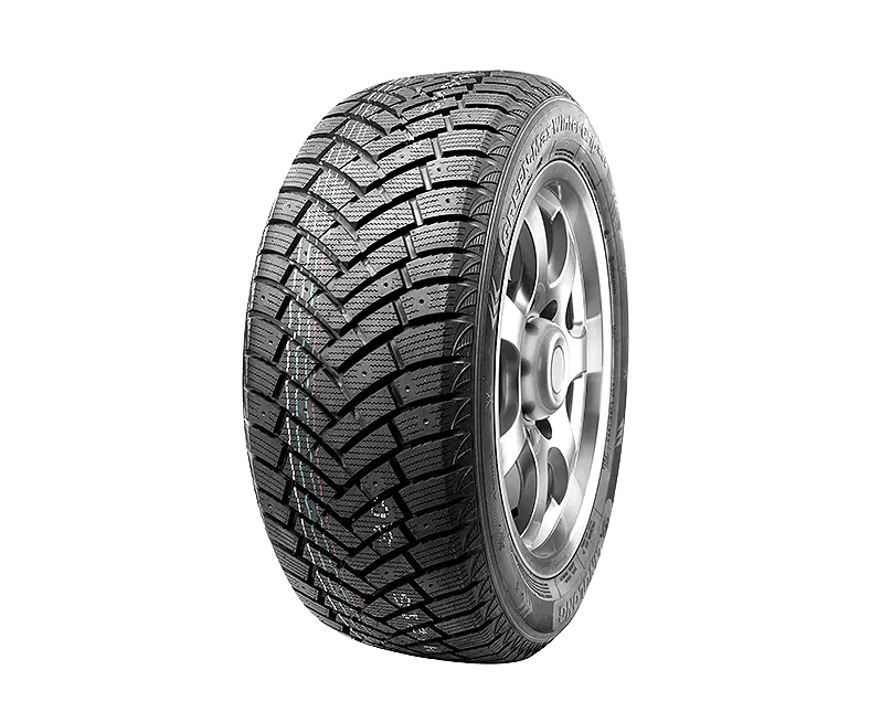 Cauciucarie.ro - Anvelopa Iarna LINGLONG GREEN-MAX WINTER GRIP SUV 225/65 R17 106T