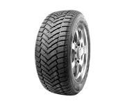 Cauciucarie.ro - Anvelopa Iarna LINGLONG GREEN-MAX WINTER GRIP SUV 225/65 R17 106T