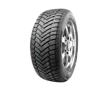 Anvelope Iarna - LINGLONG GREEN-MAX WINTER GRIP SUV - 225/65 R17 106T - Poza 1