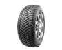 Anvelope Iarna - LINGLONG GREEN-MAX WINTER GRIP SUV - 225/65 R17 106T - Poza 1