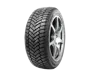 Anvelope Iarna - LINGLONG GREEN-MAX WINTER GRIP - 185/70 R14 92T - Poza 1