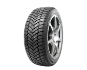 Cauciucarie.ro - Anvelopa Iarna LINGLONG GREEN-MAX WINTER GRIP 185/70 R14 92T