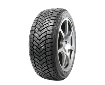 Anvelope Iarna - LINGLONG GREEN-MAX WINTER GRIP - 185/70 R14 92T - Poza 1