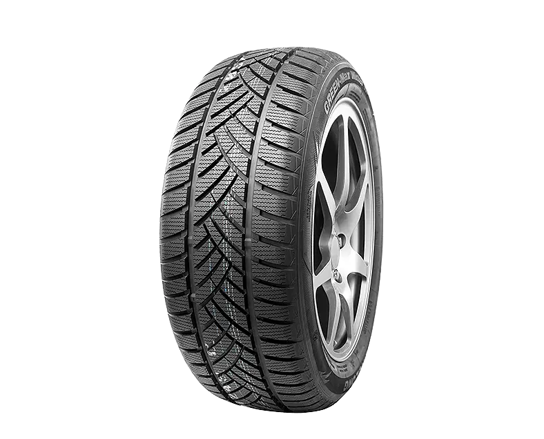 Cauciucarie.ro - Anvelopa Iarna LINGLONG GREEN-MAX WINTER HP 165/65 R14 79T