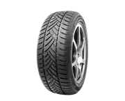 Cauciucarie.ro - Anvelopa Iarna LINGLONG GREEN-MAX WINTER HP 195/60 R15 92H