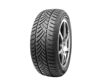 Anvelope Iarna - LINGLONG GREEN-MAX WINTER HP - 165/65 R14 79T - Poza 1