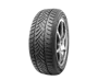 Anvelope Iarna - LINGLONG GREEN-MAX WINTER HP - 165/65 R14 79T - Poza 1