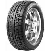 Cauciucarie.ro - Anvelopa Iarna LINGLONG GREEN-MAX WINTER ICE 15 SUV 245/50 R18 100T