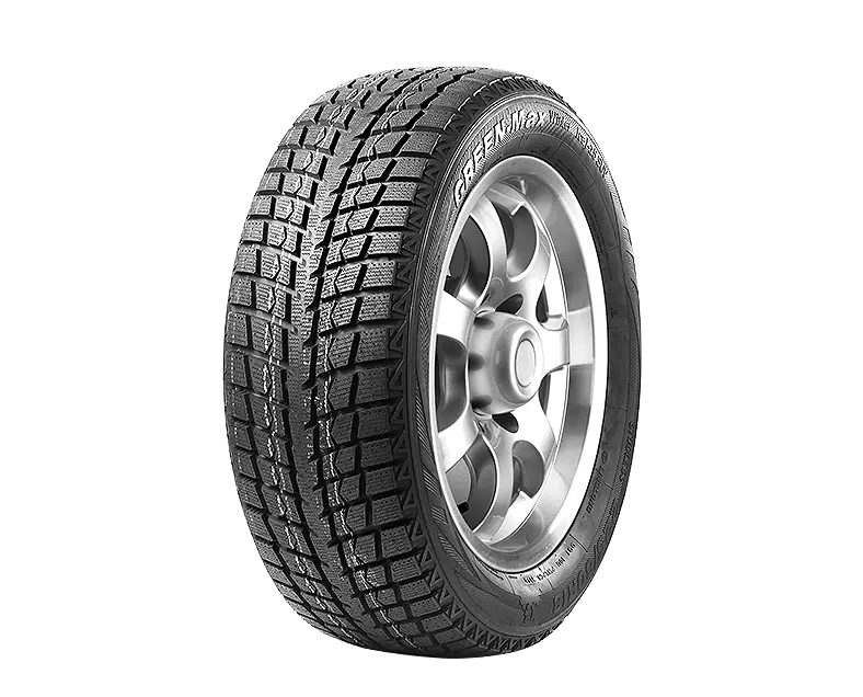 Cauciucarie.ro - Anvelopa Iarna LINGLONG GREEN-MAX WINTER ICE I-15 SUV 255/55 R18 105T
