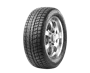 Anvelope Iarna - LINGLONG GREEN-MAX WINTER ICE I-15 SUV - 265/60 R18 110T - Poza 1