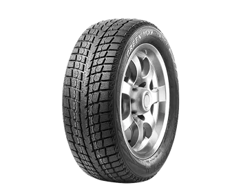 Anvelope Iarna - LINGLONG GREEN-MAX WINTER ICE I-15 SUV - 265/60 R18 110T - Poza 1