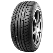 Cauciucarie.ro - Anvelopa Iarna LINGLONG GREEN-MAX WINTER UHP 225/40 R18 92V