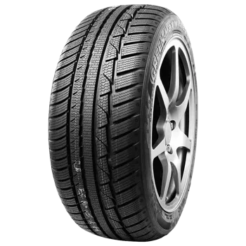 Anvelope Iarna - LINGLONG GREEN-MAX WINTER UHP - 225/40 R18 92V - Poza 1