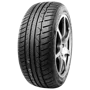 Anvelope Iarna - LINGLONG GREEN-MAX WINTER UHP - 225/40 R18 92V - Poza 1