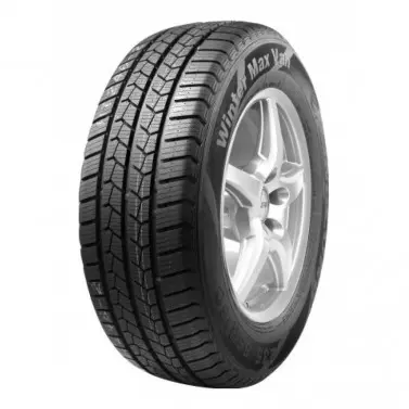 Cauciucarie.ro - Anvelopa Iarna LINGLONG GREEN-MAX WINTER VAN 215/75 R16C 113R