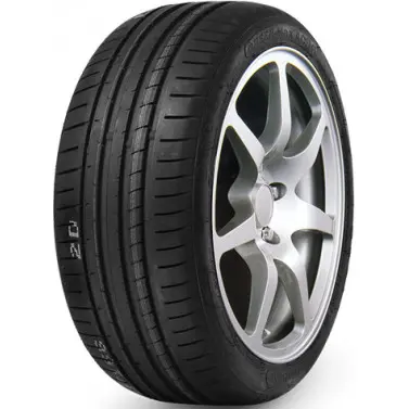 Cauciucarie.ro - Anvelopa Vara LINGLONG GREEN-MAX 225/50 R17 94W